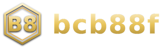 bcb88f logo