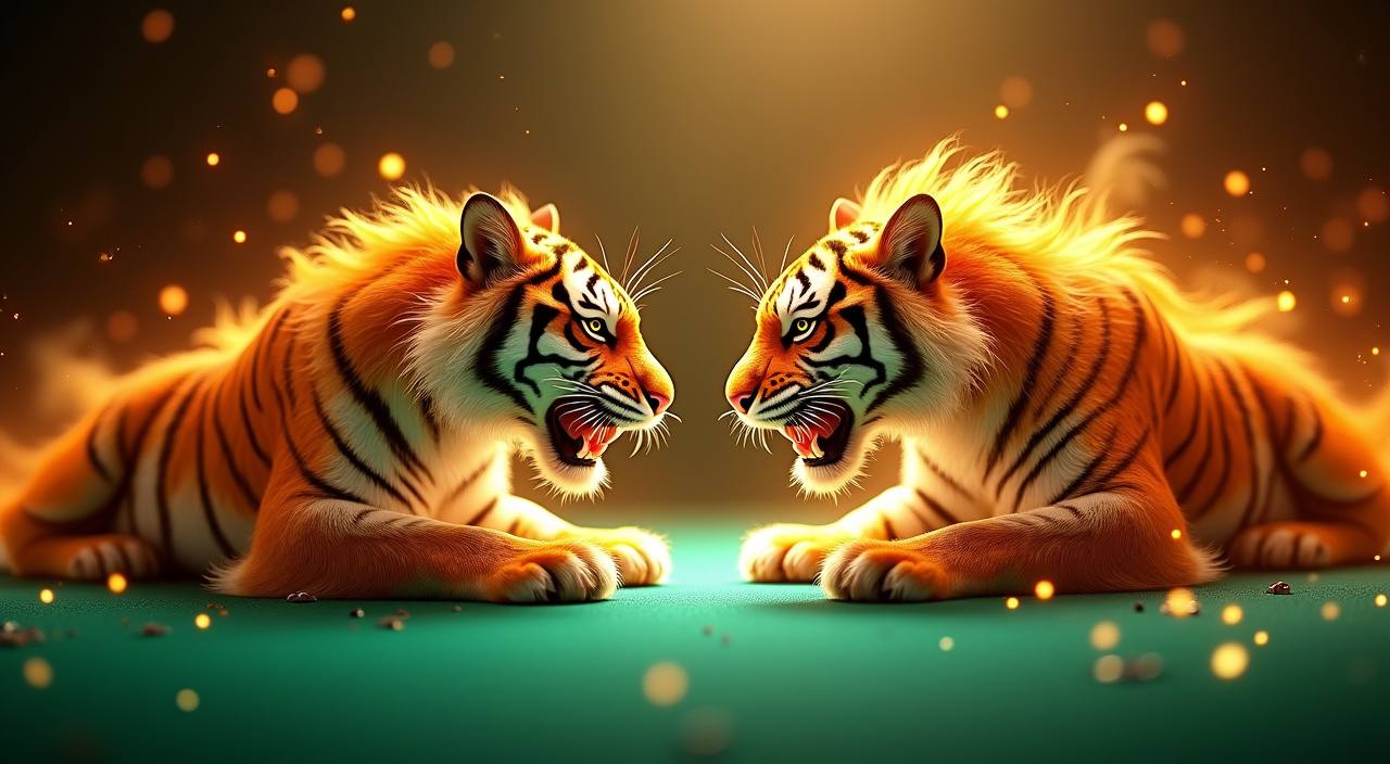 bcb88f mobile gaming