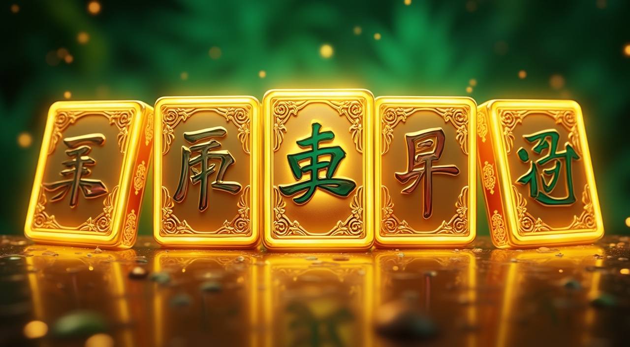bcb88f mobile gaming