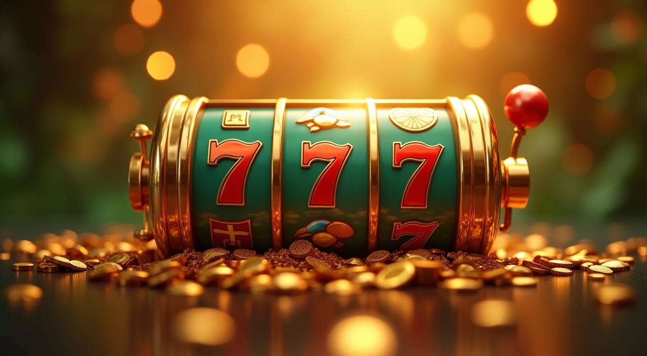 bcb88f Discover Rocky’s live tables and slot rooms on bcb88f